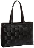 HARVEYS Seat Belt Bag Executive Tote