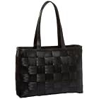 HARVEYS Seat Belt Bag Executive Tote