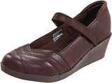 Skechers Women's Best Girl-Big News Pump
