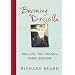 Becoming Drusilla: One Life, Two Friends, Three Genders