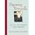 Becoming Drusilla: One Life, Two Friends, Three Genders