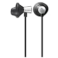 Sony MDR ED 12 In-Ohr Kopfh�rer silber