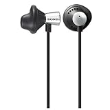 Sony - MDR-ED12 - Ecouteurs st�r�o - Grispar Sony