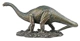 Diplodocus - Collectible Figurine Statue Sculpture Figure Dinosaur