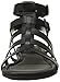 Clarks Women's Viveca Myth Gladiator Sandal