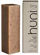 Huni Manuka Honey and Propolis Soap
