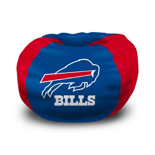 Northwest Buffalo Bills Bean Bag Chair