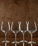 Wine Glasses