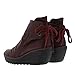 Fly London Women's Boots Yama Black