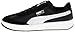 PUMA Men's Argentina Sneaker