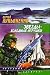 Zvezdy - kholodnye igrushki (Hardcover)