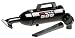 Portable Vac N' Go® 500 Watt Vacuum