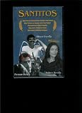 Santitos (Little Saints) [NTSC/REGION 4 DVD. Import-Latin America]