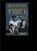 Santitos (Little Saints) [NTSC/REGION 4 DVD. Import-Latin America]
