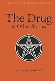 The drug and other stories