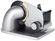 GRAEF FUTURA F1 Allesschneider