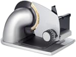 Graef Futura F 1