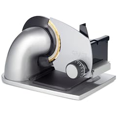 GRAEF FUTURA F1 Allesschneider