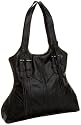 Joe's Jeans Handbags Satchel