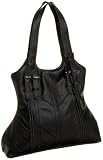 Joes Jeans Handbags Satchel