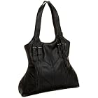 Joe's Jeans Handbags Satchel