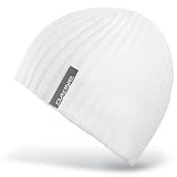 Dakine Vert Rib Beanie