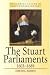 Stuart Parliaments 1603-1689