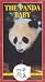 The Panda Baby
