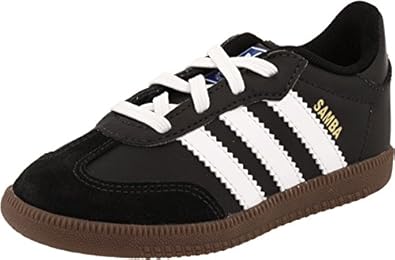 adidas samba shoes amazon