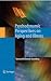 Image of Psychodynamic Perspectives on Aging and Illness