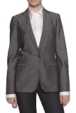 Hugo Boss Veste Tailleur JURIA/TARU2