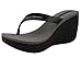 Ipanema Women's Tango II Wedge Sandals