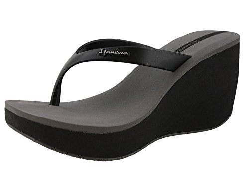 Ipanema Women's Tango II Wedge Sandals