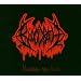 The best metal albums everyone should know of and have!