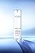 Teoxane Cosmeceuticals Advanced Filler Anti-Wrinkle Cream Normal to Combination Skin - New Face of Teosyal Advanced Filler - Normal to Combination