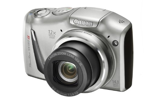 Imagen 2 de Canon 5250B013