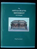 The Arts & Crafts Movement in Ireland
