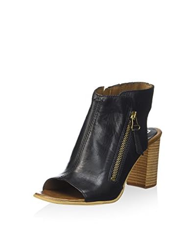 Mjus Sandalette Simad