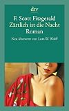 Produkt-Bild: Z&auml;rtlich ist die Nacht: Eine Romanze