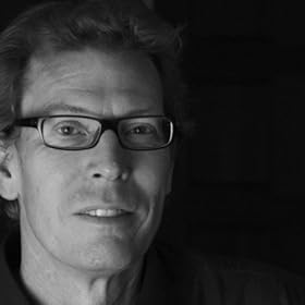 Zihuatanejo Shawshank