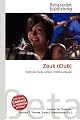 Zouk (Club)