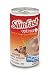 Slim-Fast Optima Ready To Drink Shake, Milk Chocolate, 11-Ounce Cans (Pack of 24)