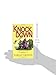 Knockdown: A Home Repair Is Homicide Mystery