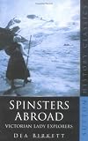 Spinsters Abroad