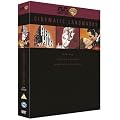 Movies That Matter - Cinematic Landmarks [DVD]