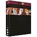 Movies That Matter - Cinematic Landmarks [DVD]