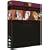 Movies That Matter - Cinematic Landmarks [DVD]
