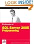 Professional SQL Server 2005 Programming