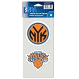 New York Knicks Official 4