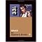 33 1/3 Series (Books # 1-40)